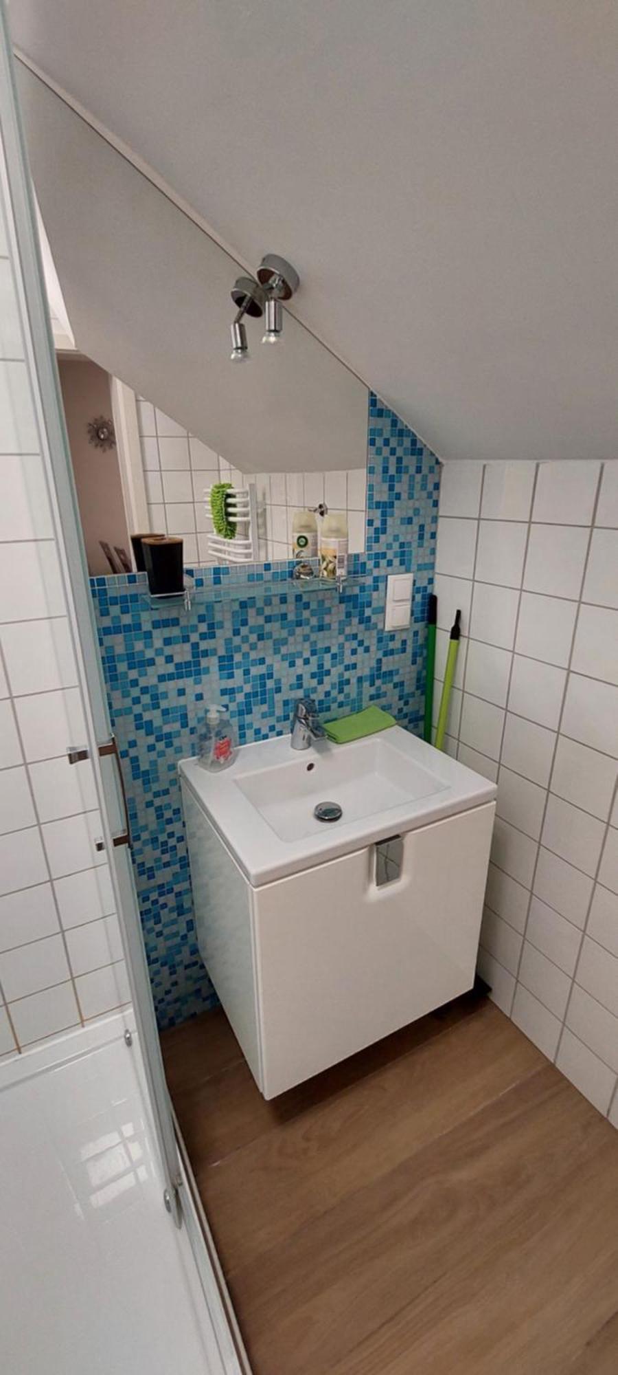 Kotwica Rowy Appartement Rowy  Buitenkant foto